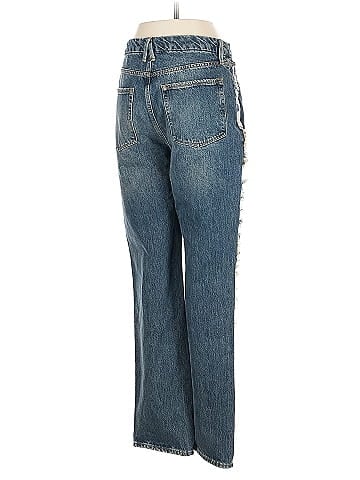 Good American Jeans (view 2)