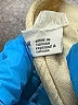 Fabrique Ivory Cocktail Dress Size M - photo 6