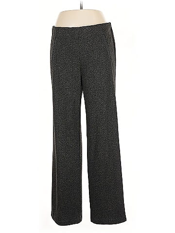 David Dart Dress Pants (view 1)