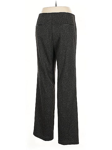 David Dart Dress Pants (view 2)