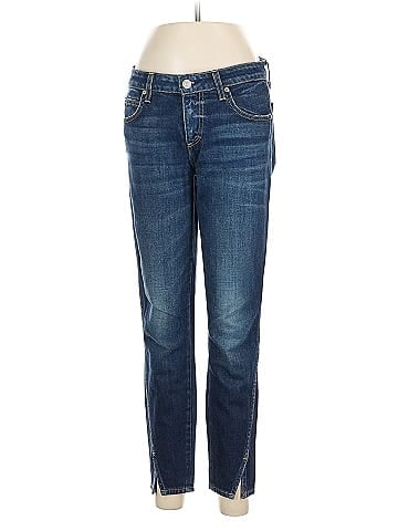 AMO Jeans (view 1)