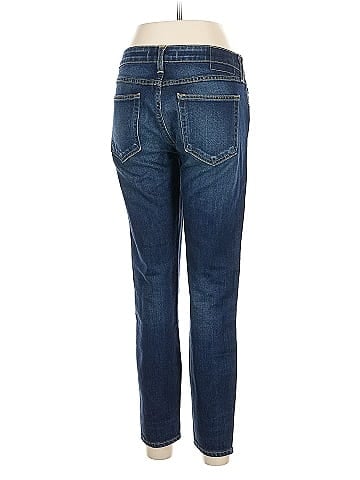 AMO Jeans (view 2)