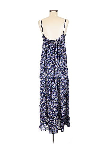 Rhode Casual Dress (view 2)