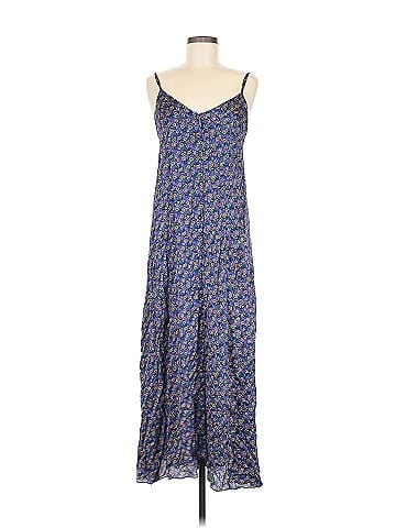 Rhode Casual Dress (view 1)