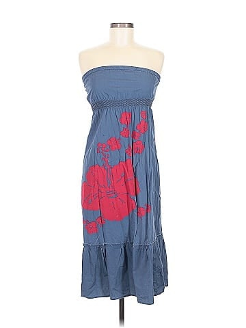 Roxy Casual Dress (view 1)