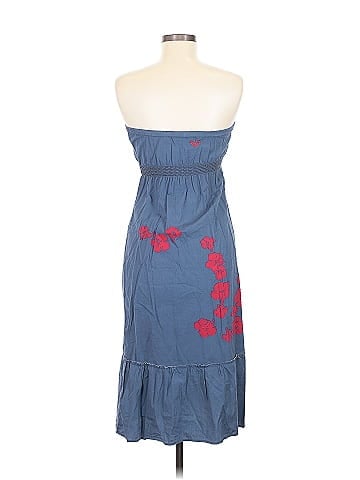 Roxy Casual Dress (view 2)