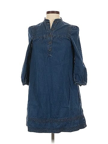H&M Casual Dress (view 1)