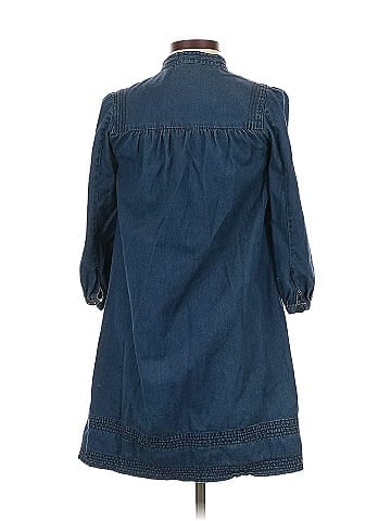 H&M Casual Dress (view 2)