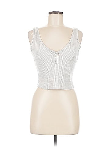Abercrombie & Fitch Tank Top (view 1)