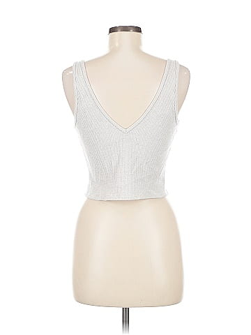 Abercrombie & Fitch Tank Top (view 2)