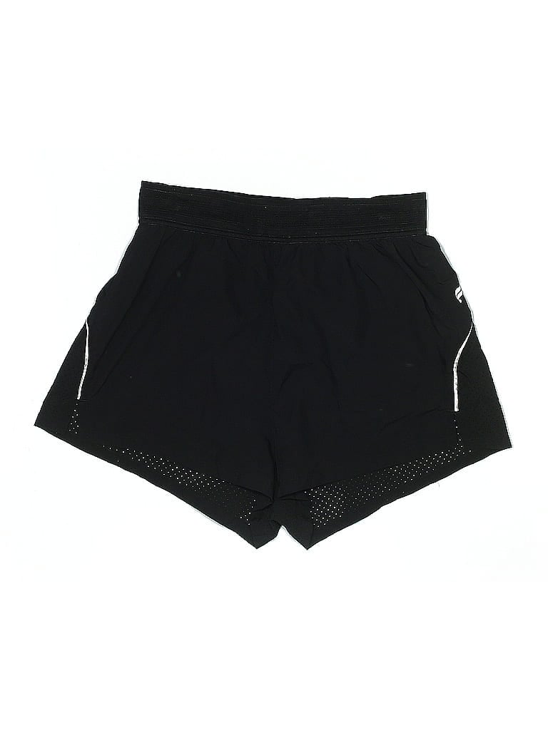Click to view more detailed imagery on our partner's website Pre-owned Fabletics Athletic Shorts In Black