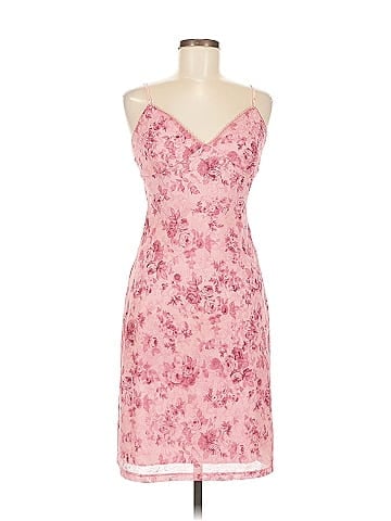 rue21 Cocktail Dress (view 1)