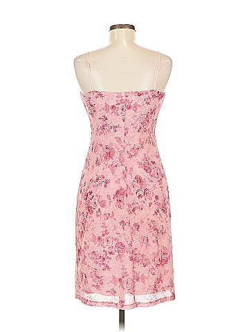 rue21 Cocktail Dress (view 2)