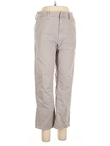 Mother Jeans (view 1)