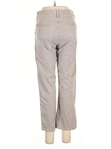 Mother Jeans (view 2)