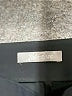 Lela Rose Black Dress Pants Size 6 - photo 7
