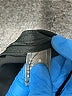 Lela Rose Black Dress Pants Size 6 - photo 8
