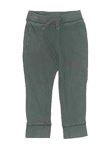 Baby Gap Casual Pants (view 1)