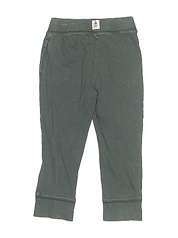Baby Gap Casual Pants (view 2)