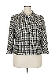 Le Suit Jacket