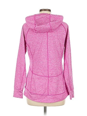 C9 By Champion Zip Up Hoodie (view 2)