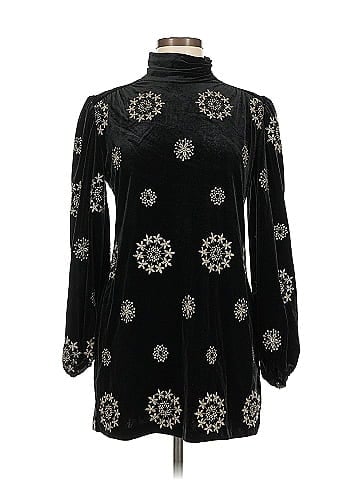 Zara Casual Dress (view 1)