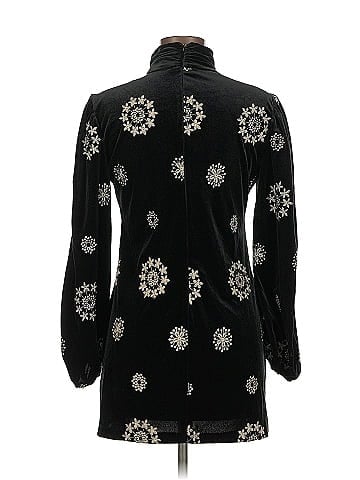 Zara Casual Dress (view 2)