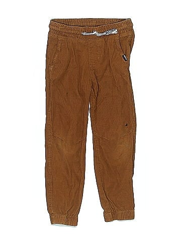 H&M Casual Pants (view 1)