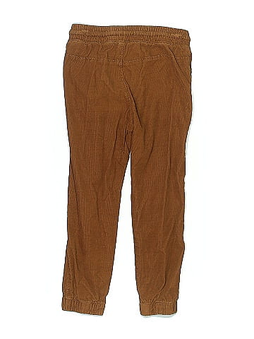 H&M Casual Pants (view 2)