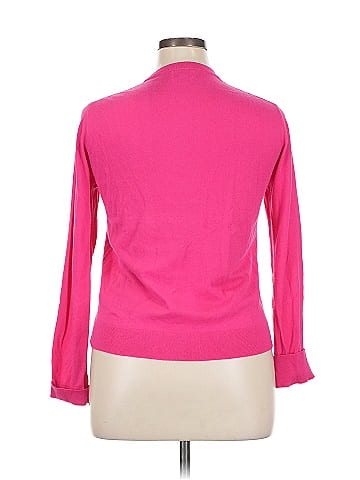 J.Crew Factory Store Cardigan (view 2)