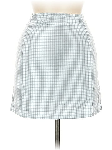 Brandy Melville Casual Skirt (view 1)