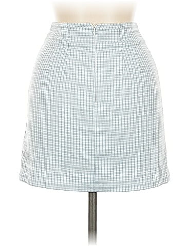 Brandy Melville Casual Skirt (view 2)