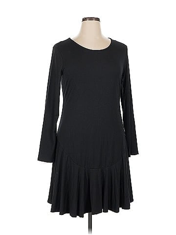 Karen Kane Casual Dress (view 1)