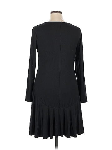 Karen Kane Casual Dress (view 2)