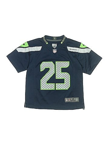 NFL Short Sleeve T-Shirt (view 1)