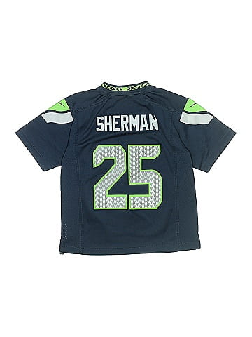 NFL Short Sleeve T-Shirt (view 2)