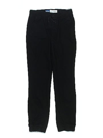 Old Navy Casual Pants (view 1)