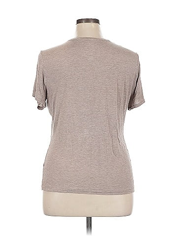 Nine West Short Sleeve T-Shirt (view 2)