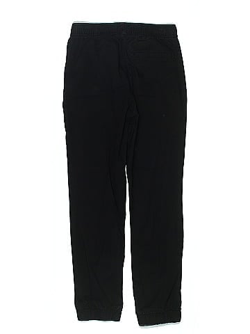 Old Navy Casual Pants (view 2)