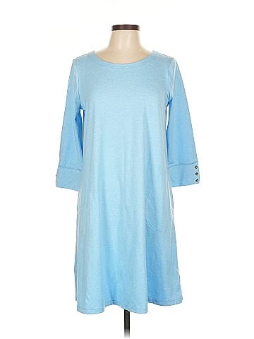 Lilly Pulitzer Casual Dress (view 1)