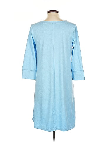 Lilly Pulitzer Casual Dress (view 2)