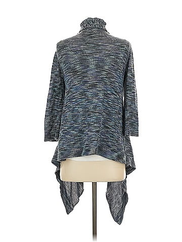 Kenar Cardigan (view 2)
