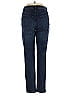 Simply Vera Vera Wang Blue Jeans Size 2 - photo 2