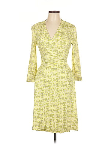 Diane von Furstenberg Casual Dress (view 1)
