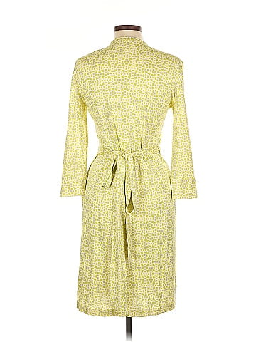 Diane von Furstenberg Casual Dress (view 2)