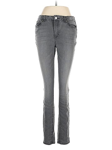 Jessica Simpson Jeans (view 1)