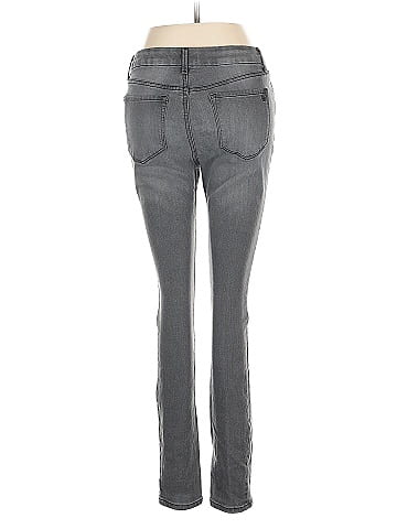 Jessica Simpson Jeans (view 2)