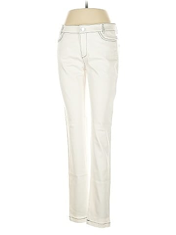Worth New York Casual Pants (view 1)