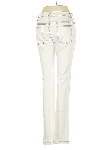 Worth New York Casual Pants (view 2)