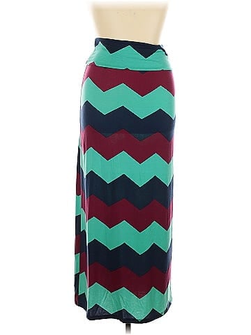 rue21 Casual Skirt (view 1)